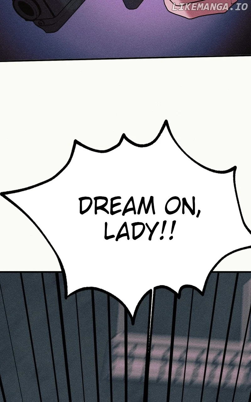 My Sister’s Private Life chapter 54 page 36
