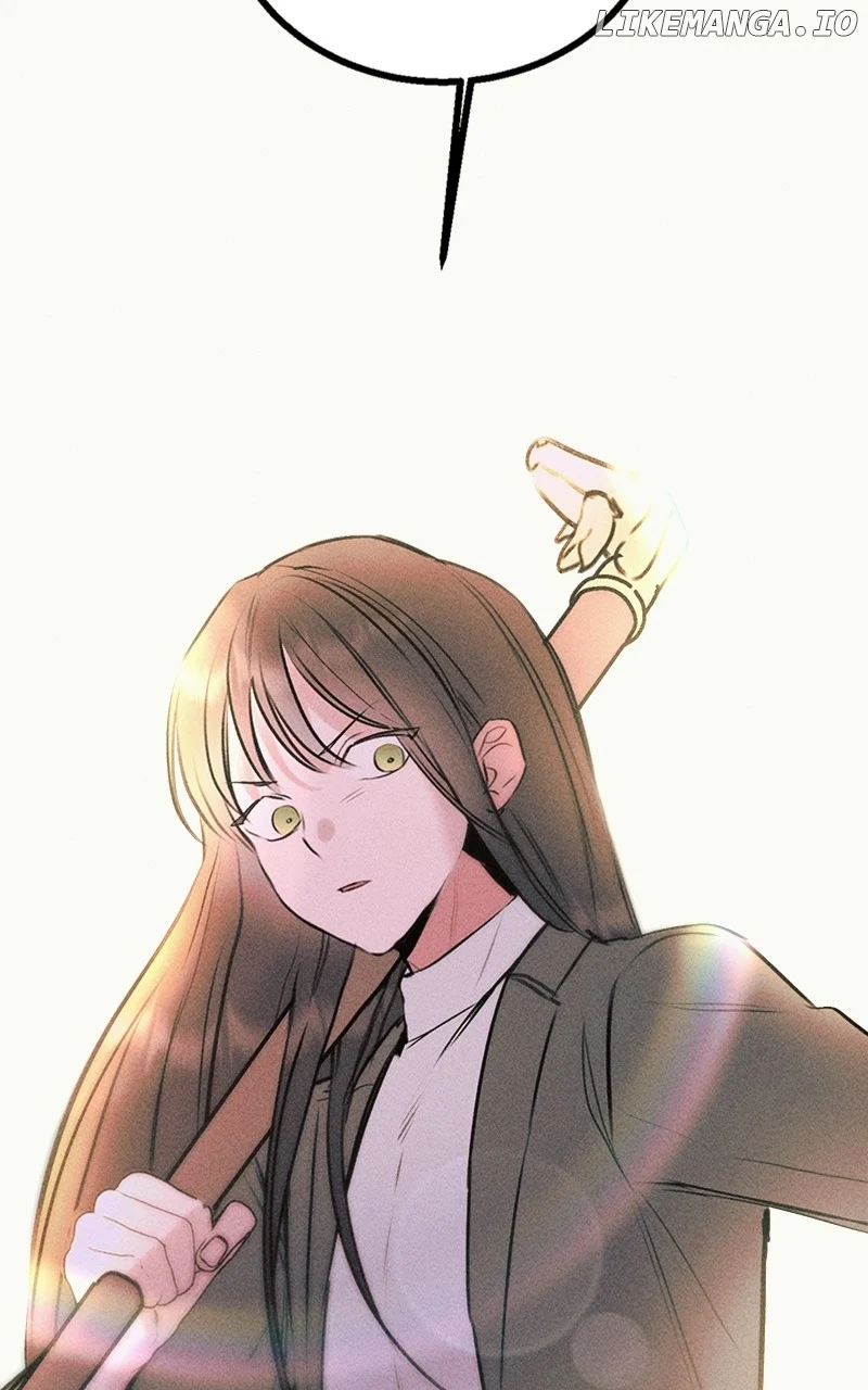 My Sister’s Private Life chapter 54 page 45