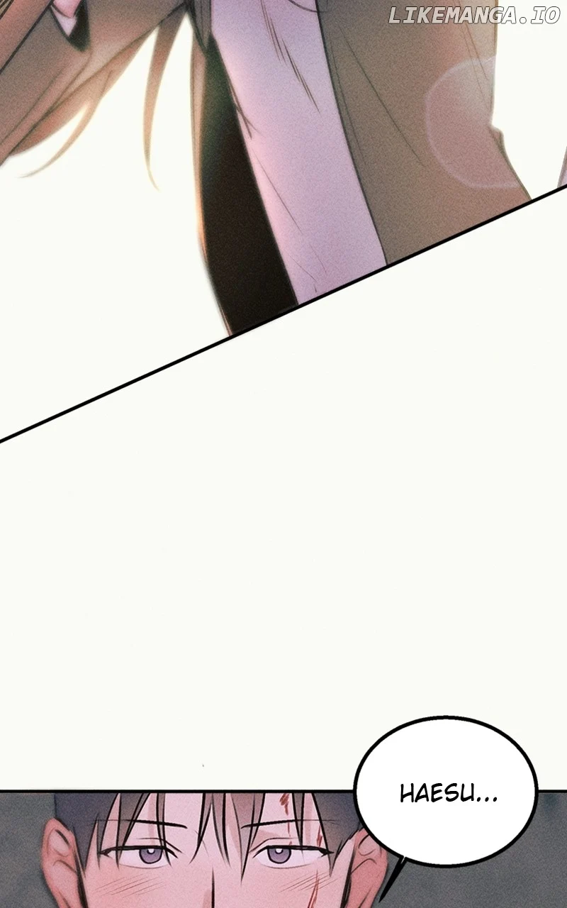 My Sister’s Private Life chapter 54 page 46