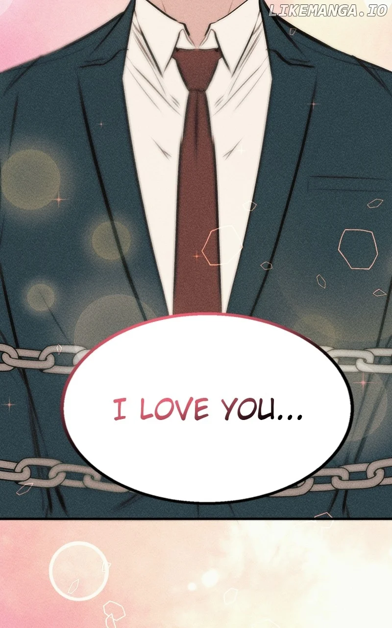 My Sister’s Private Life chapter 54 page 48