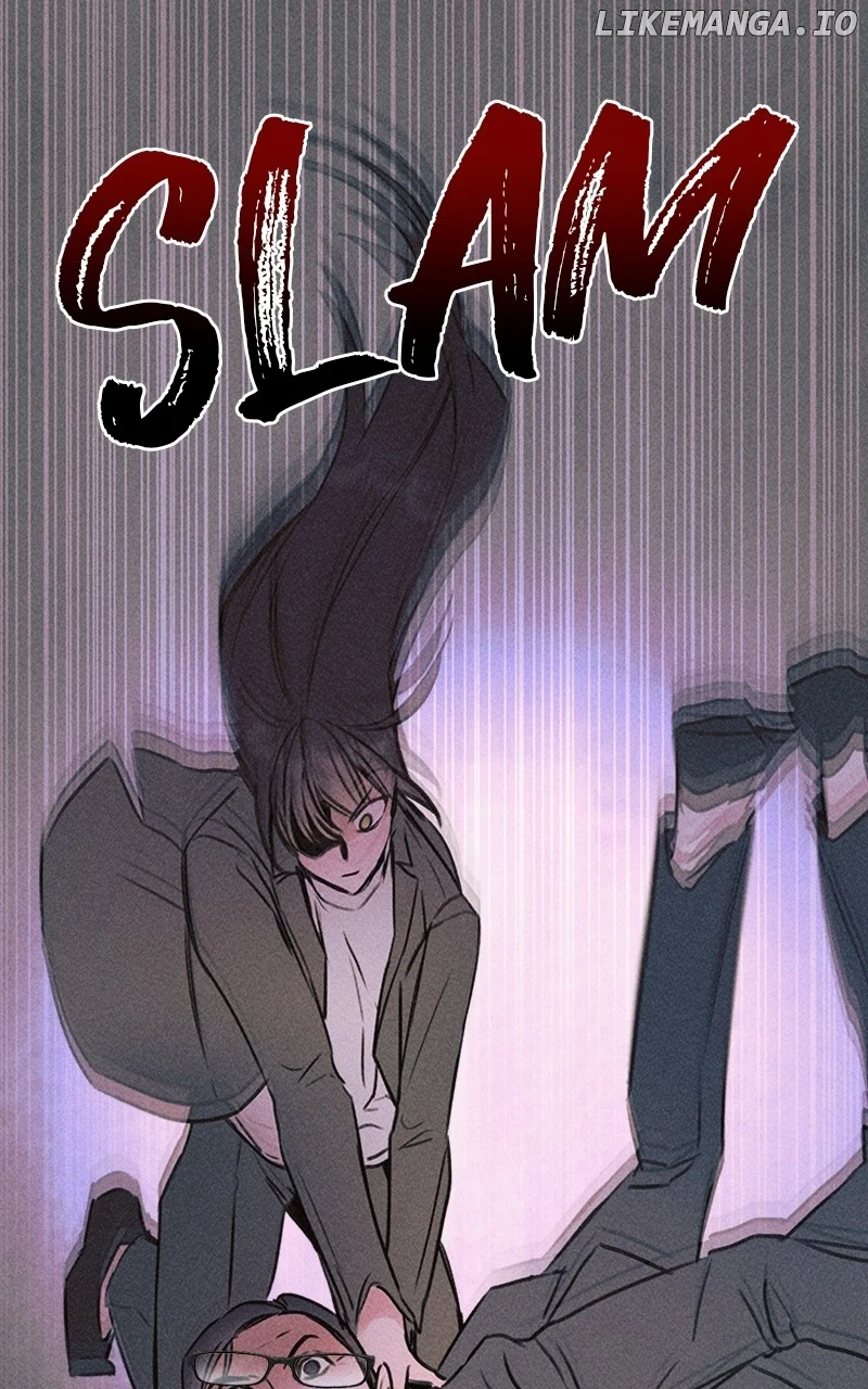 My Sister’s Private Life chapter 54 page 54