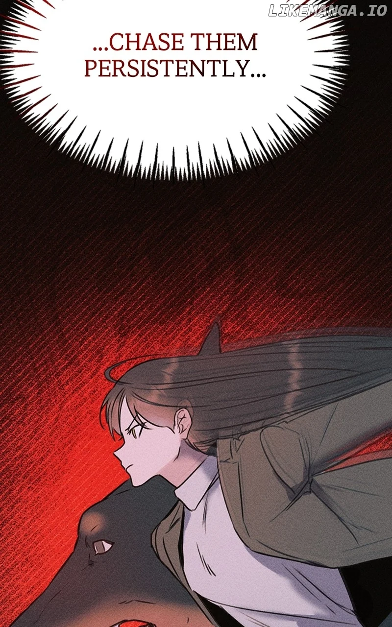 My Sister’s Private Life chapter 54 page 63