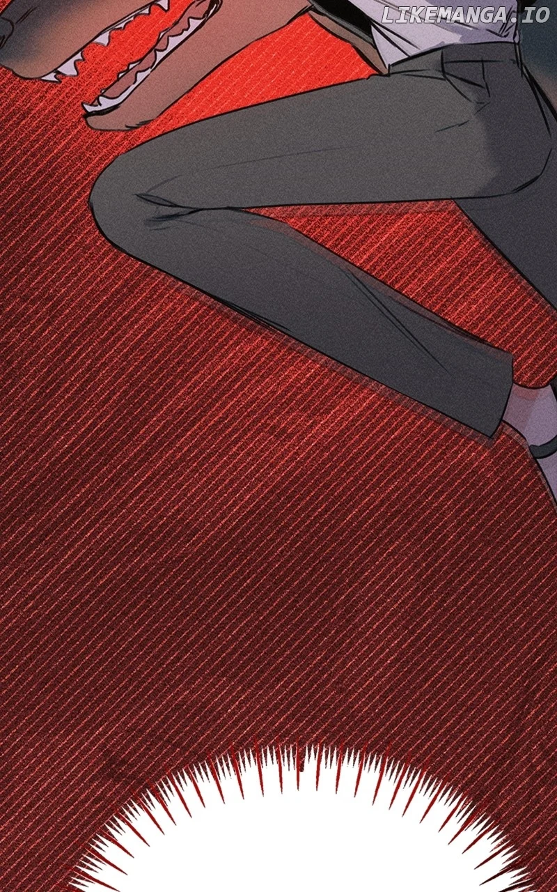 My Sister’s Private Life chapter 54 page 64