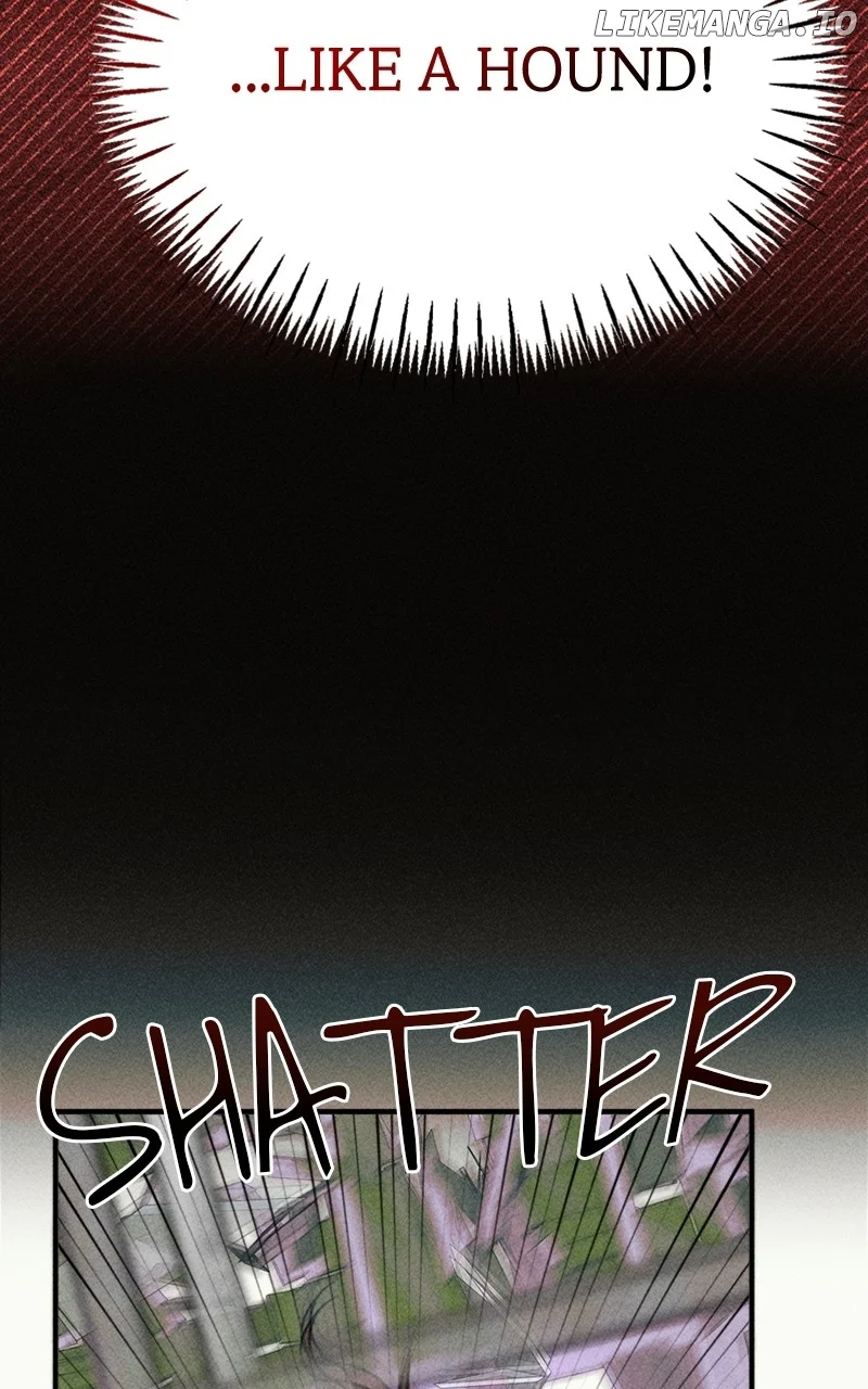 My Sister’s Private Life chapter 54 page 65