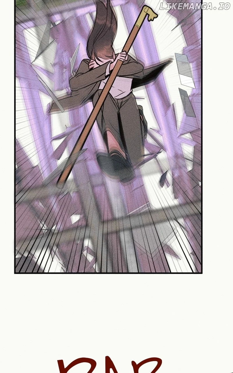 My Sister’s Private Life chapter 54 page 66