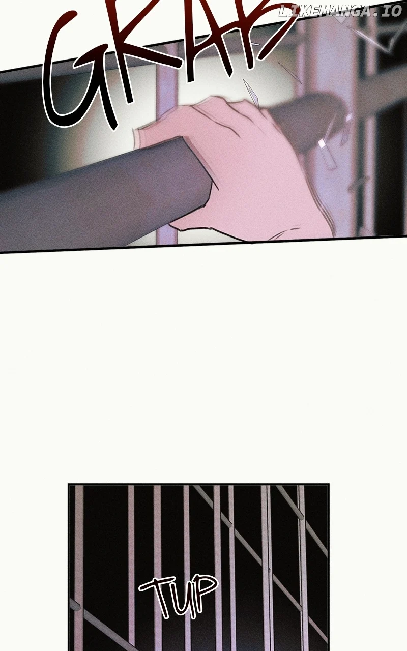 My Sister’s Private Life chapter 54 page 67