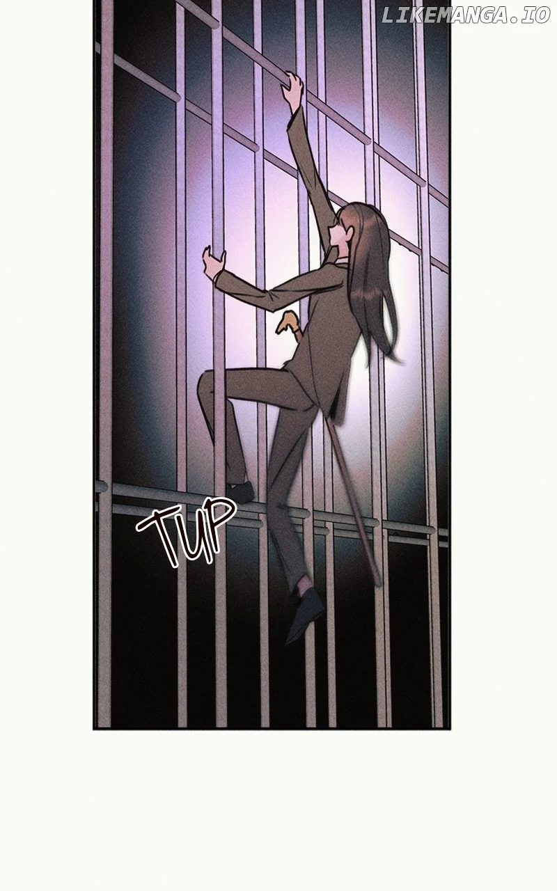 My Sister’s Private Life chapter 54 page 68