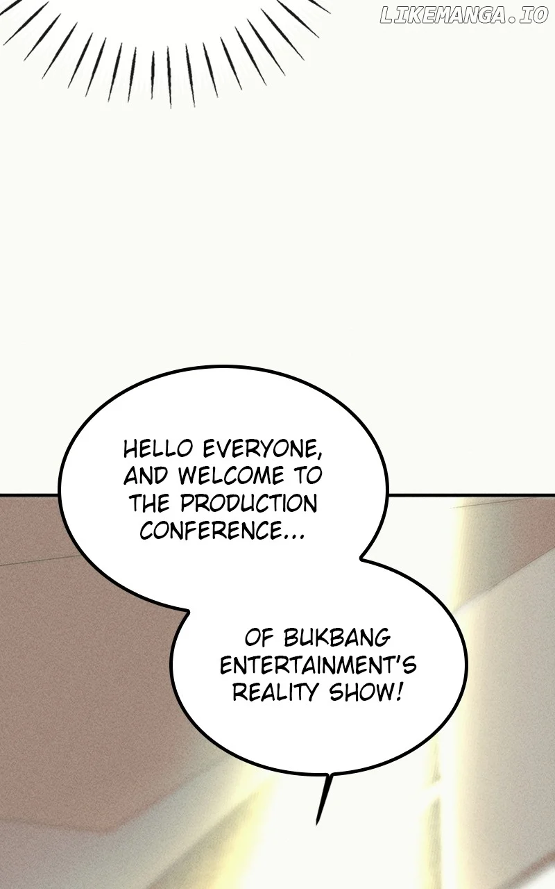 My Sister’s Private Life chapter 54 page 73