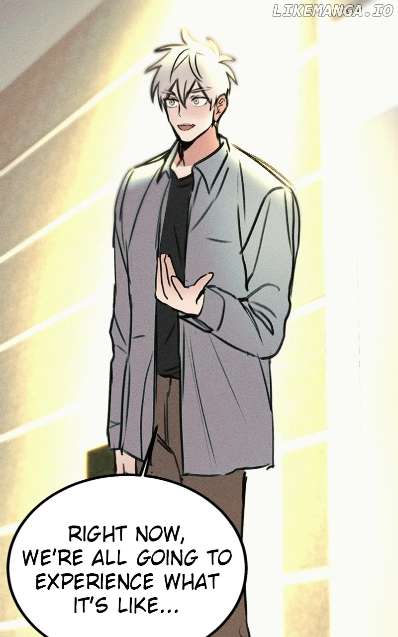 My Sister’s Private Life chapter 54 page 74
