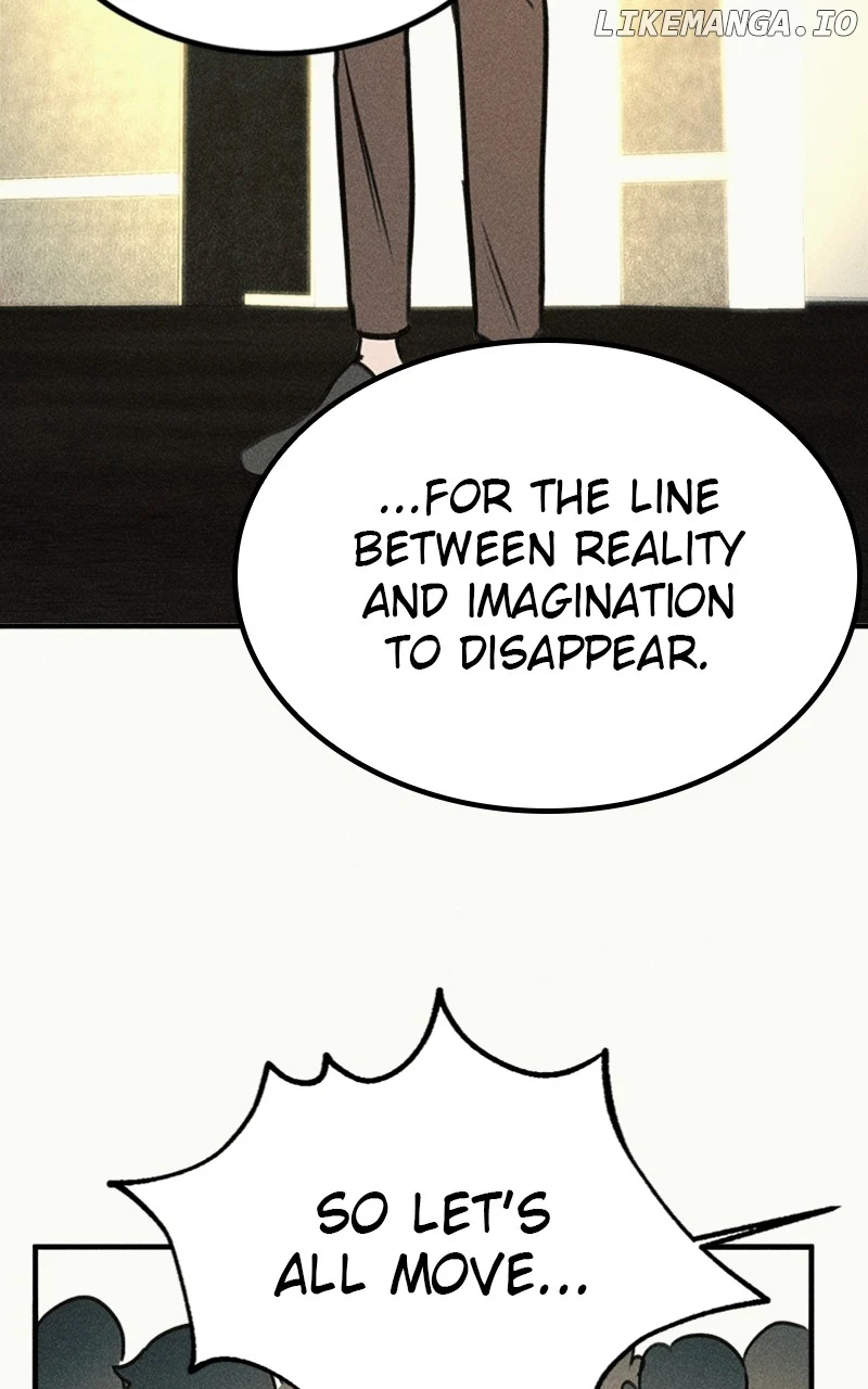 My Sister’s Private Life chapter 54 page 75