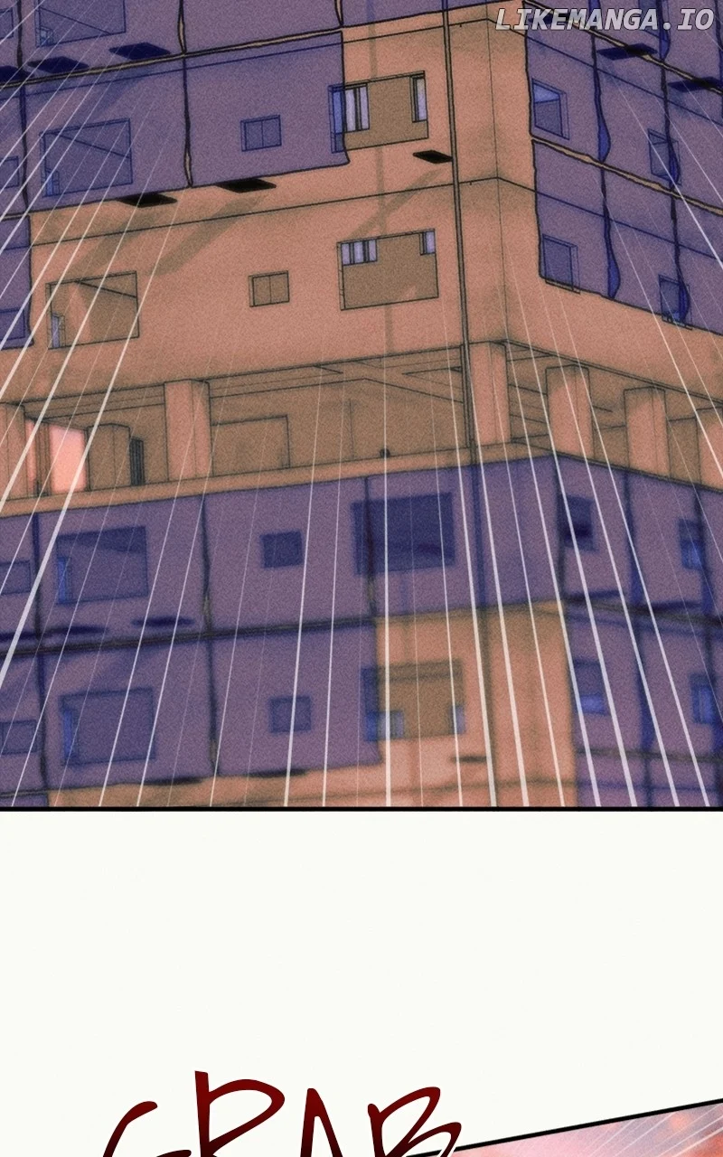 My Sister’s Private Life chapter 54 page 78