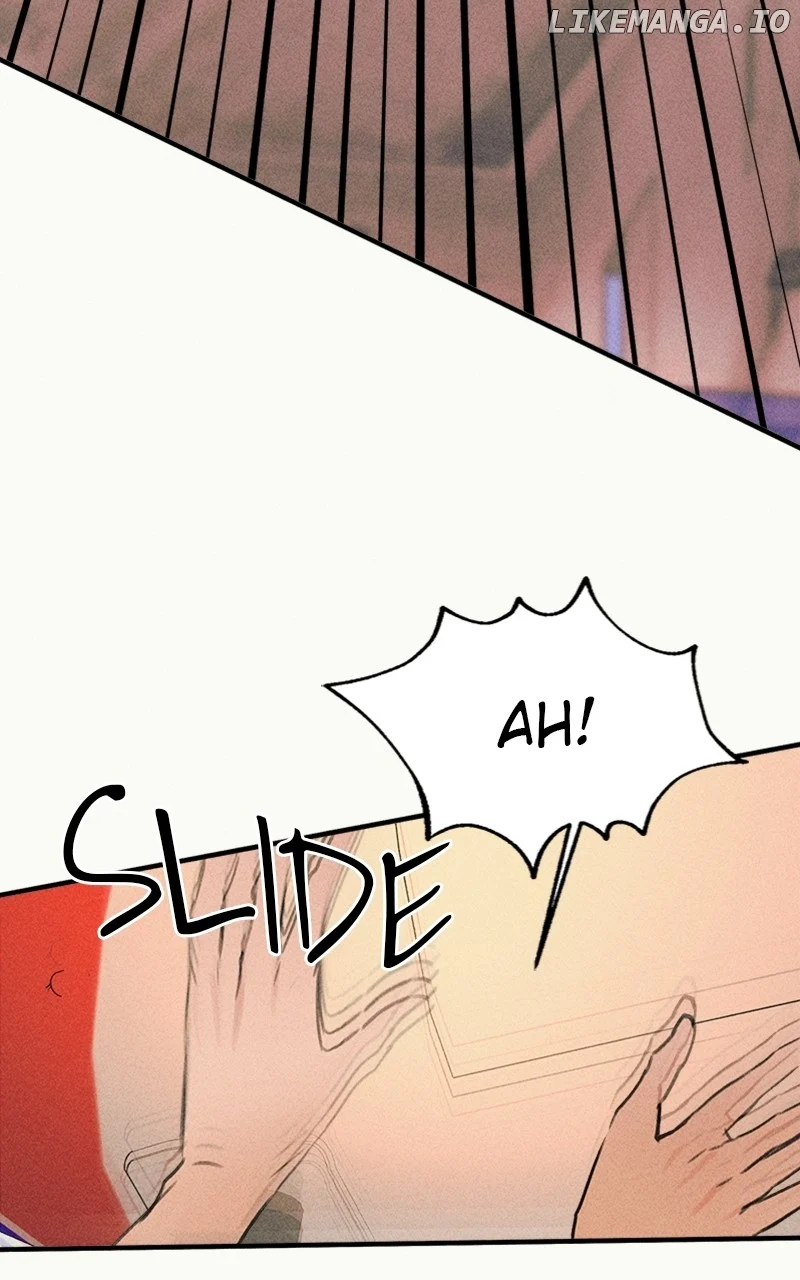 My Sister’s Private Life chapter 54 page 85