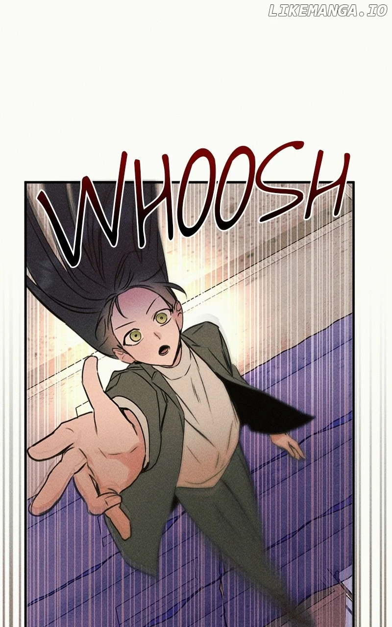 My Sister’s Private Life chapter 54 page 86