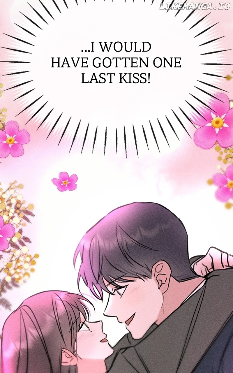 My Sister’s Private Life chapter 54 page 91
