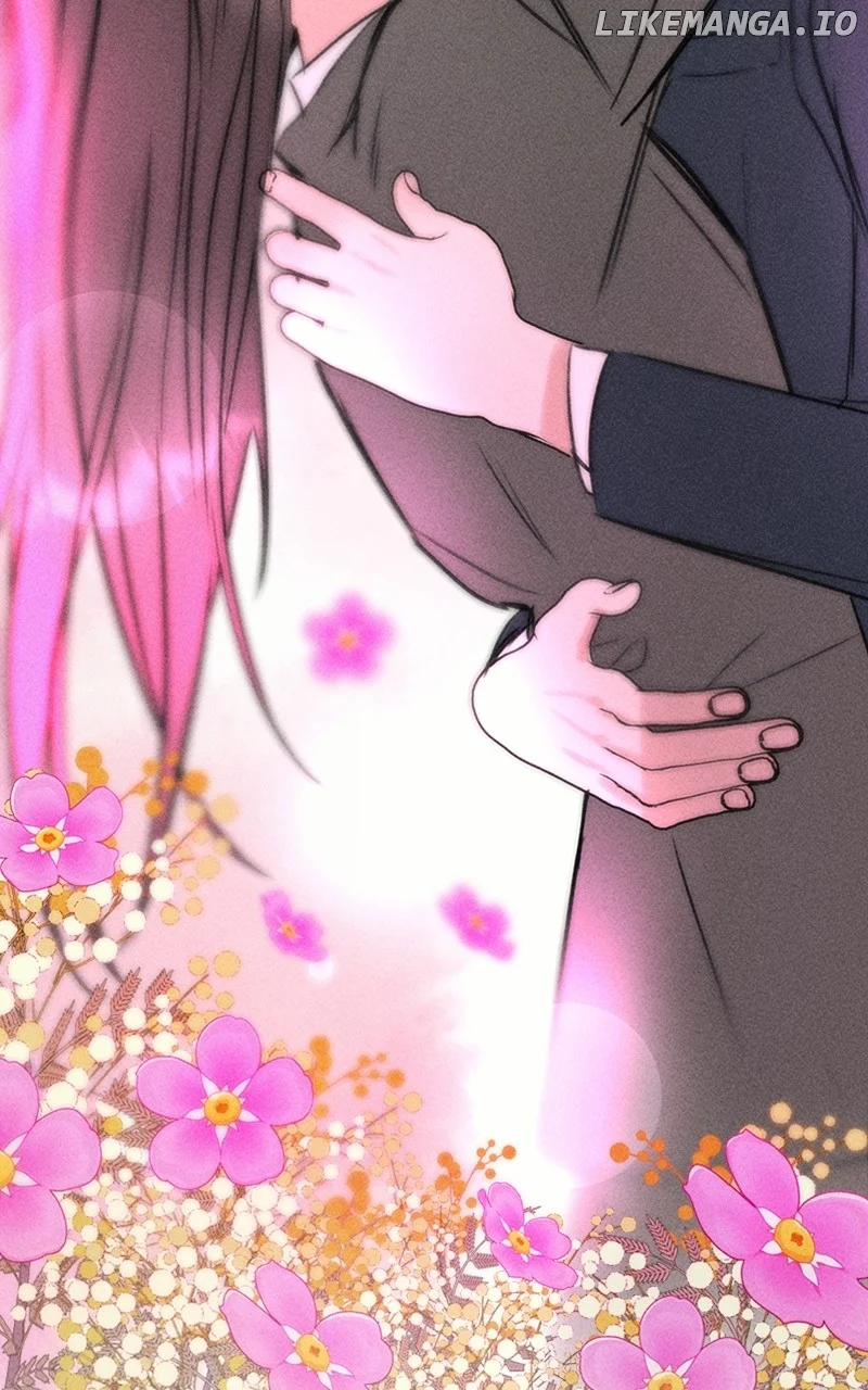 My Sister’s Private Life chapter 54 page 92