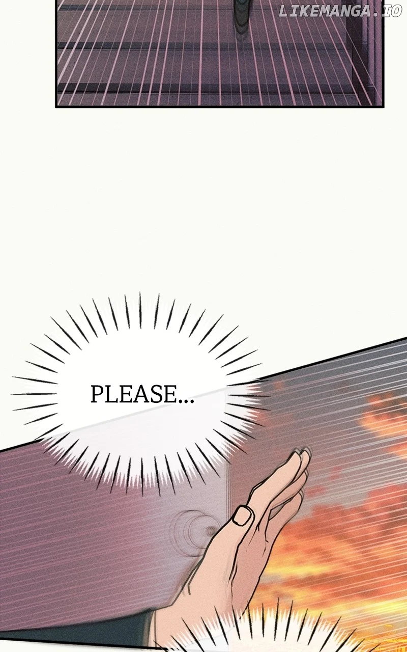 My Sister’s Private Life chapter 54 page 94