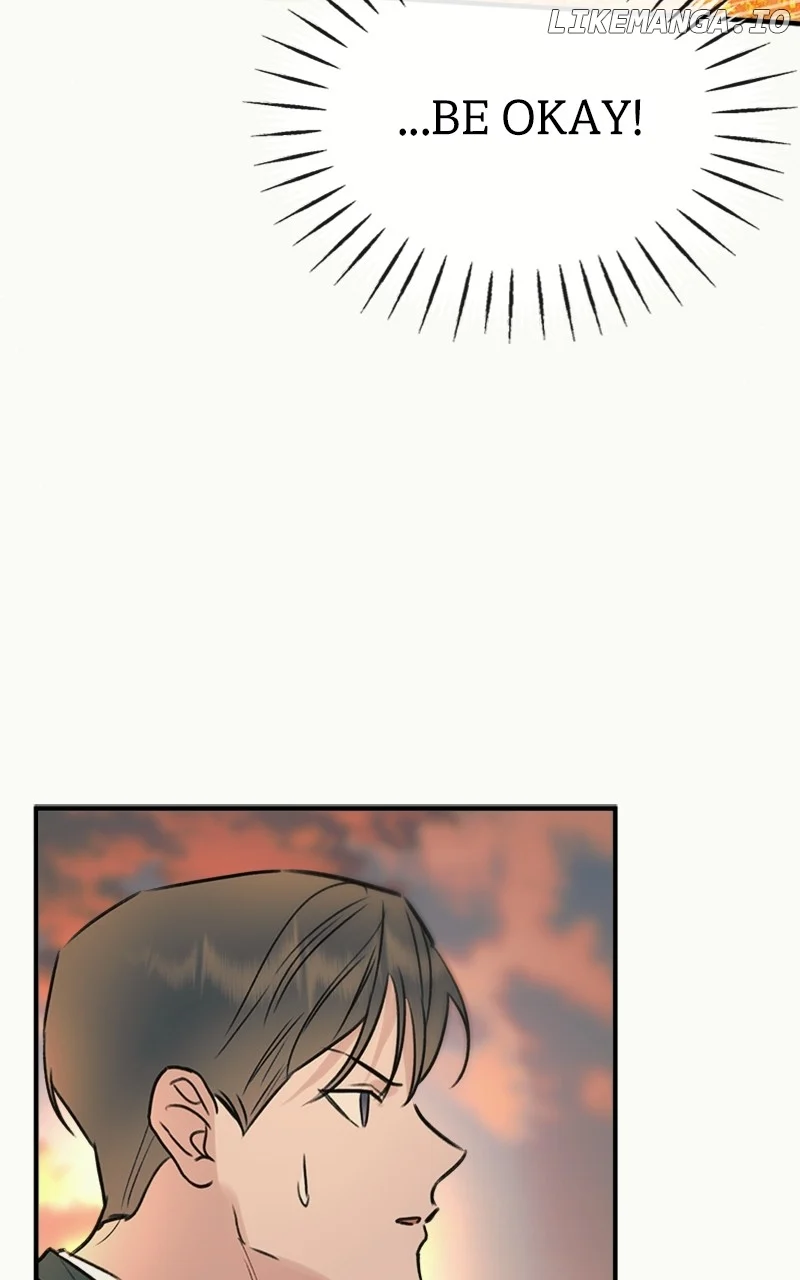 My Sister’s Private Life chapter 54 page 95