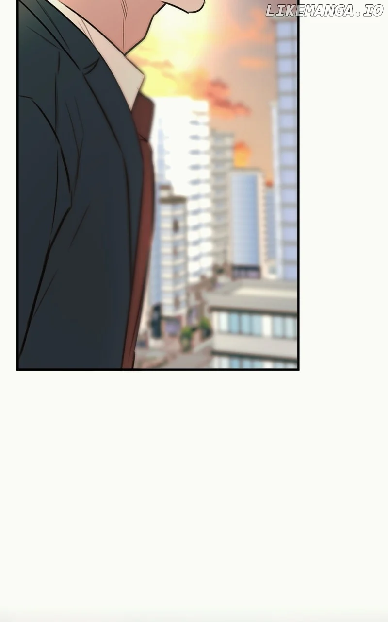 My Sister’s Private Life chapter 54 page 96