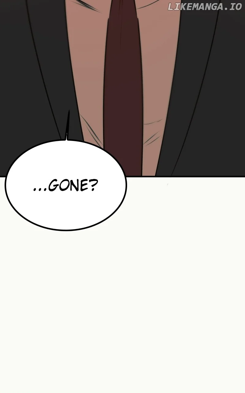 My Sister’s Private Life chapter 54 page 100