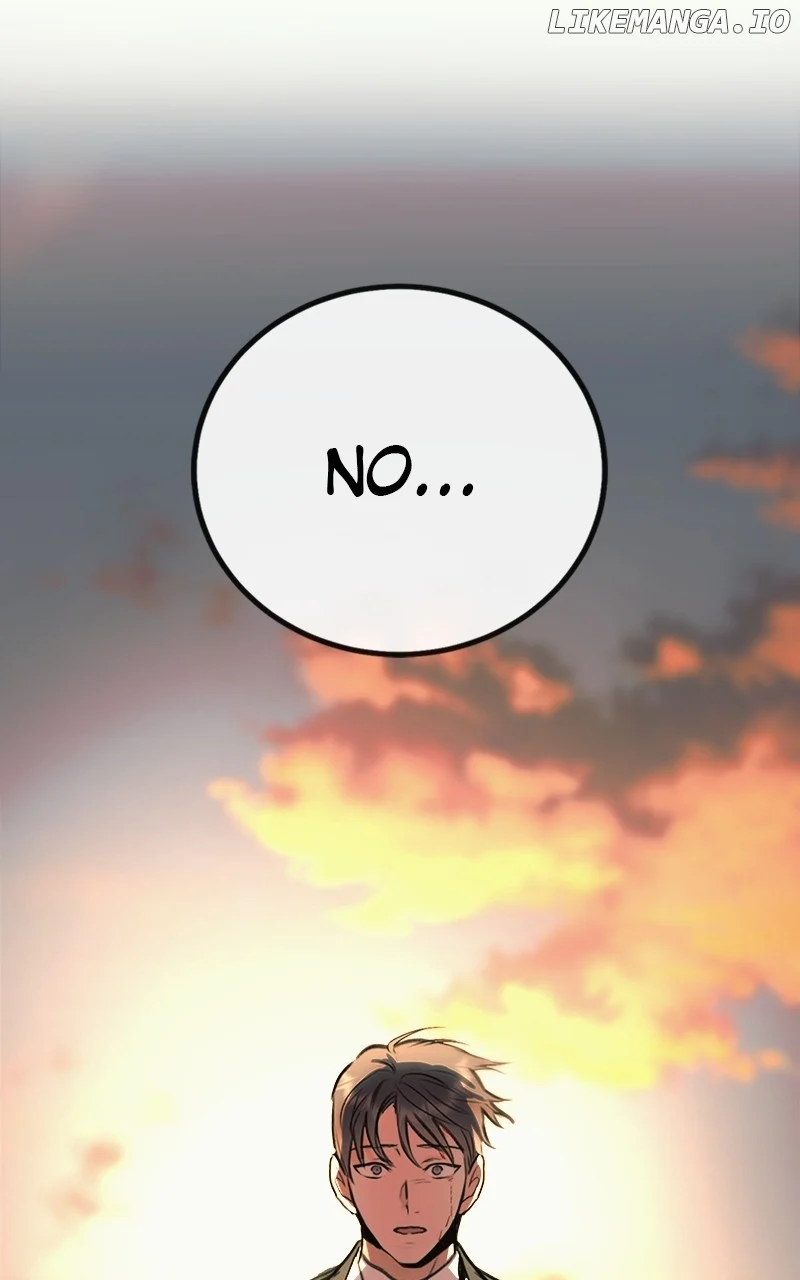 My Sister’s Private Life chapter 54 page 101