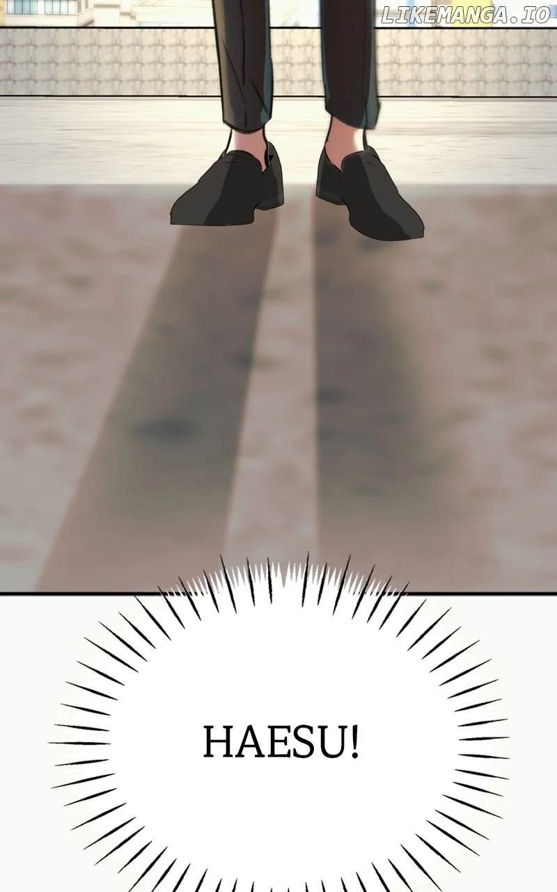 My Sister’s Private Life chapter 54 page 103