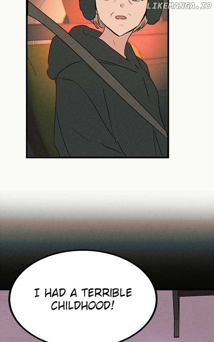 My Sister’s Private Life chapter 55 page 24