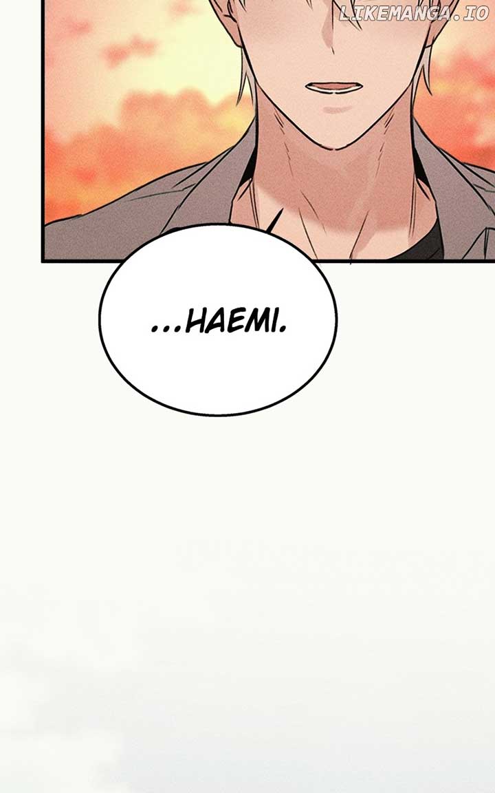 My Sister’s Private Life chapter 55 page 59