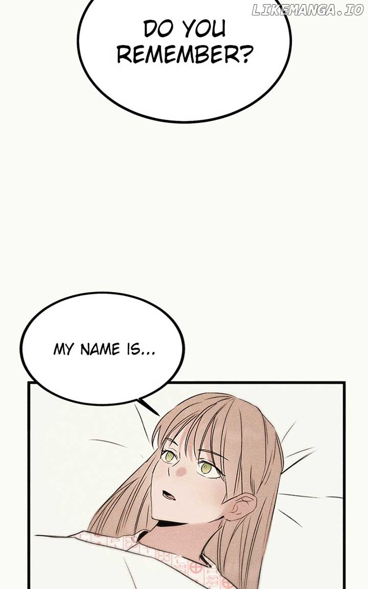My Sister’s Private Life chapter 55 page 72