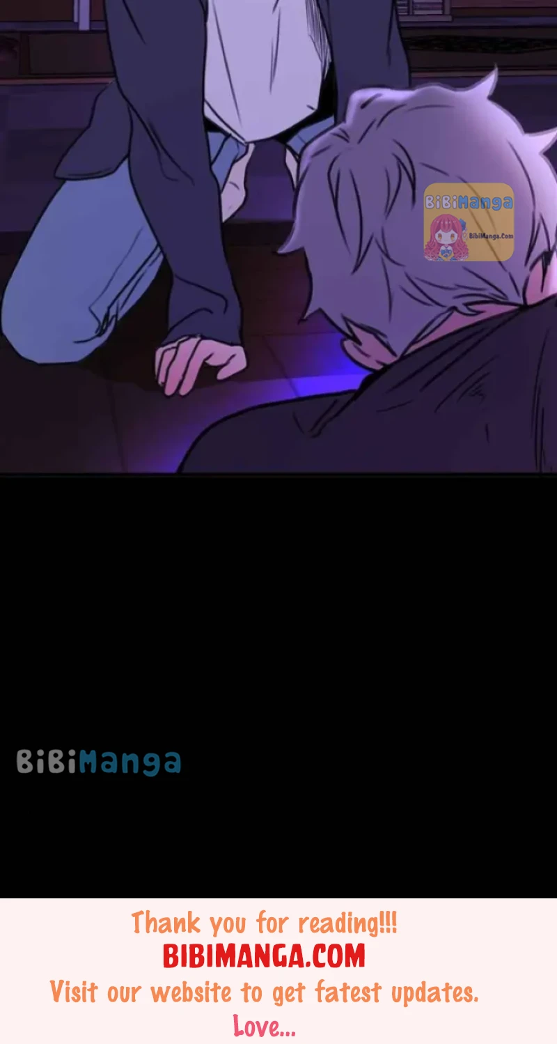 My Sister’s Private Life chapter 7 page 14
