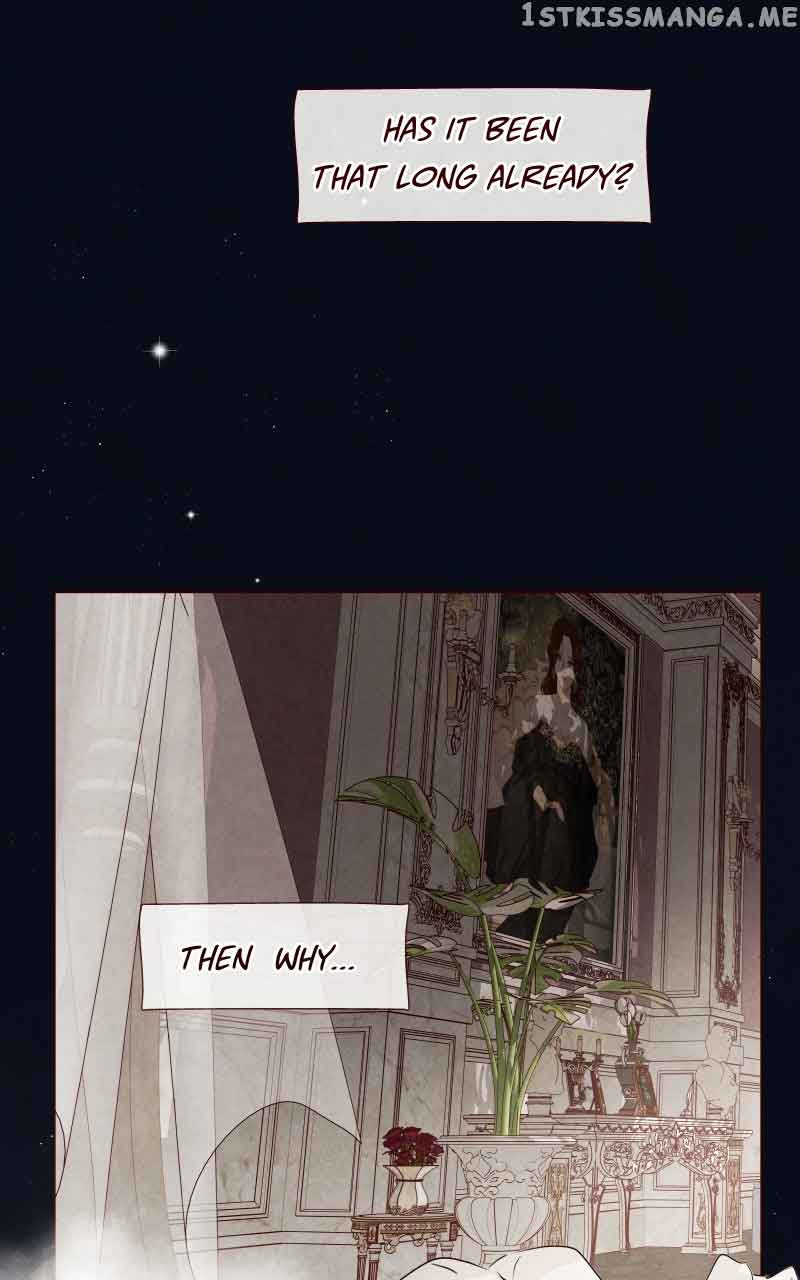 I Am the Villain chapter 1 page 5