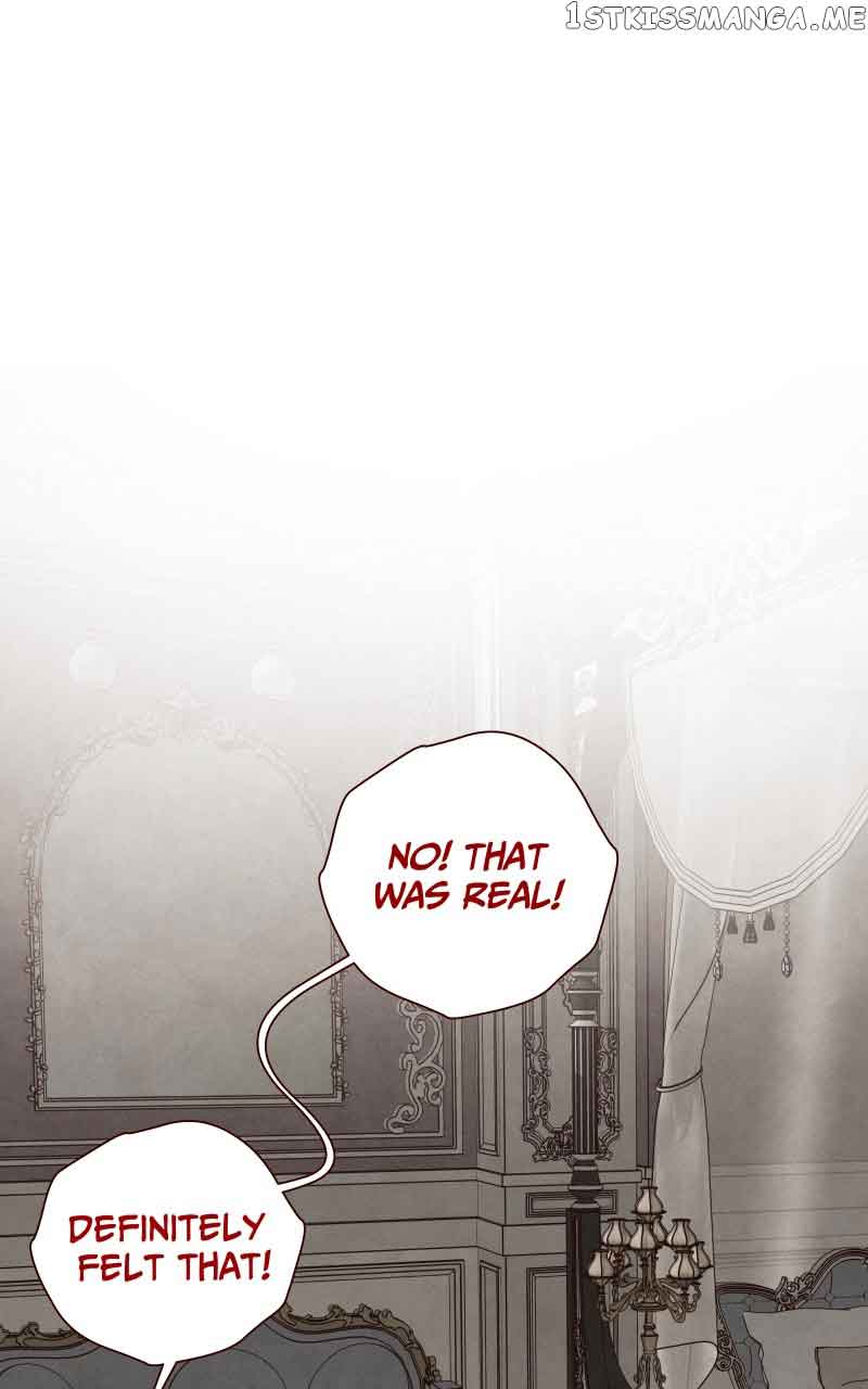 I Am the Villain chapter 1 page 14