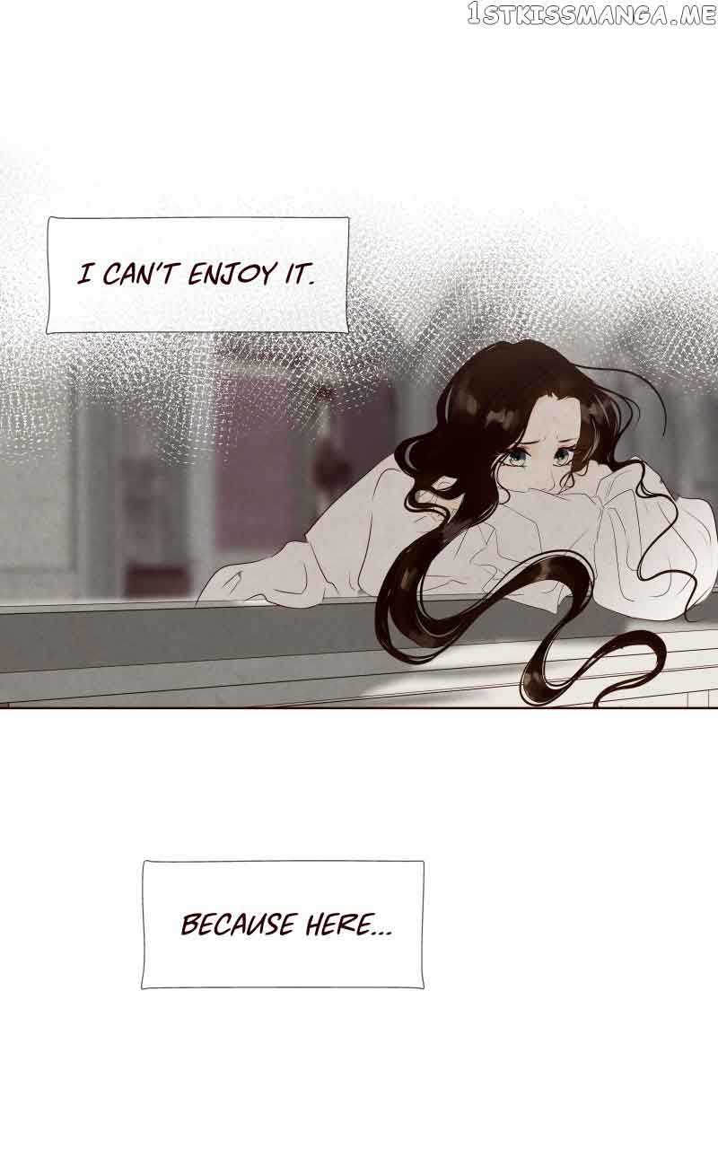 I Am the Villain chapter 1 page 24