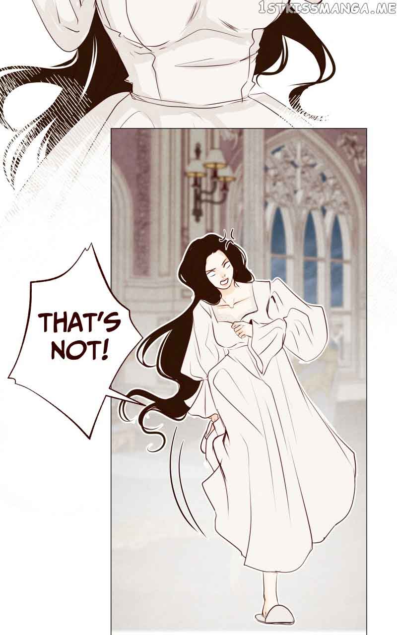 I Am the Villain chapter 1 page 47