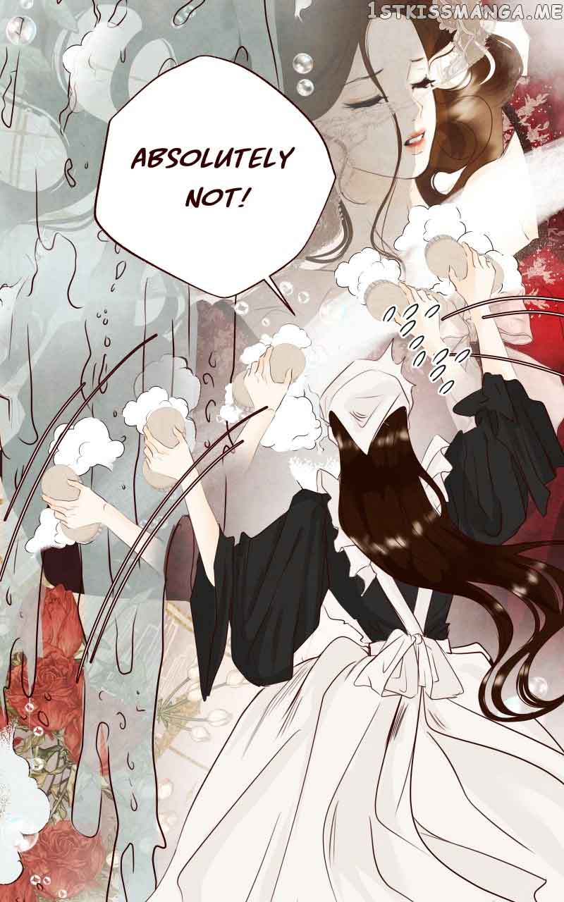 I Am the Villain chapter 1 page 62