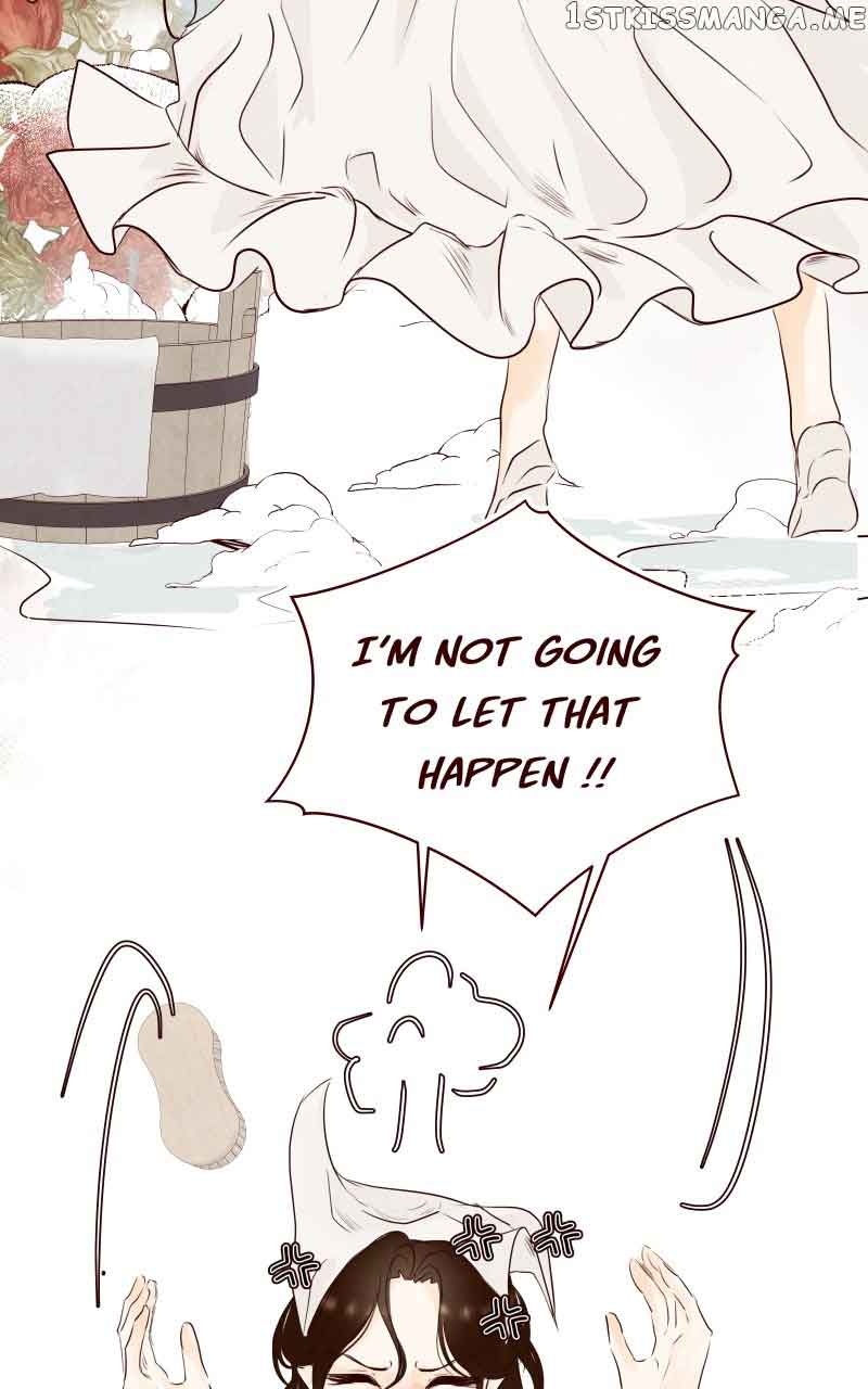 I Am the Villain chapter 1 page 63
