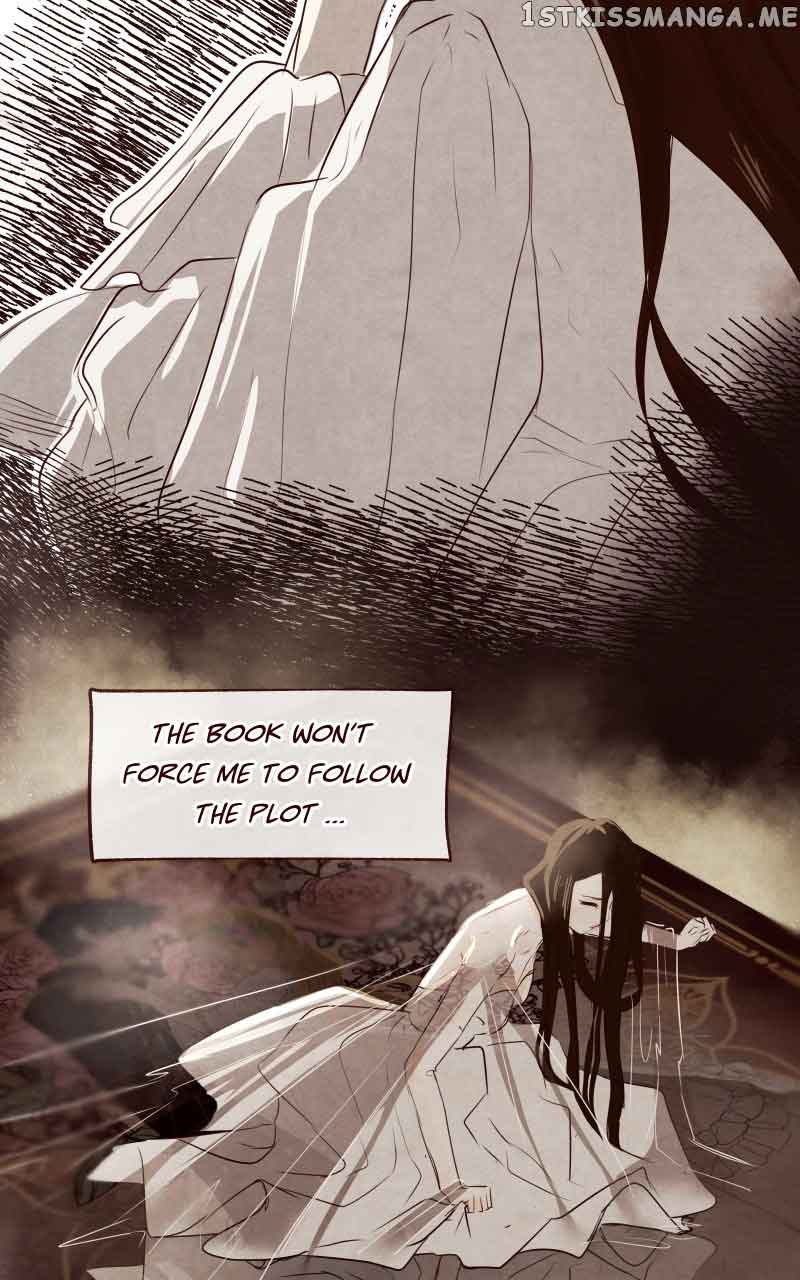 I Am the Villain chapter 1 page 72