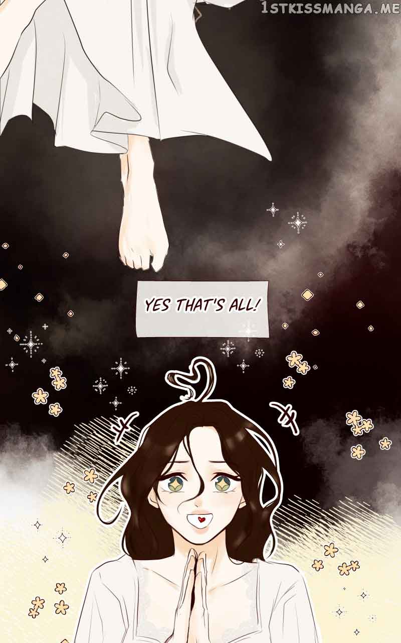 I Am the Villain chapter 1 page 81