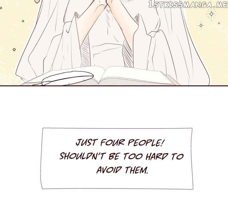 I Am the Villain chapter 1 page 82