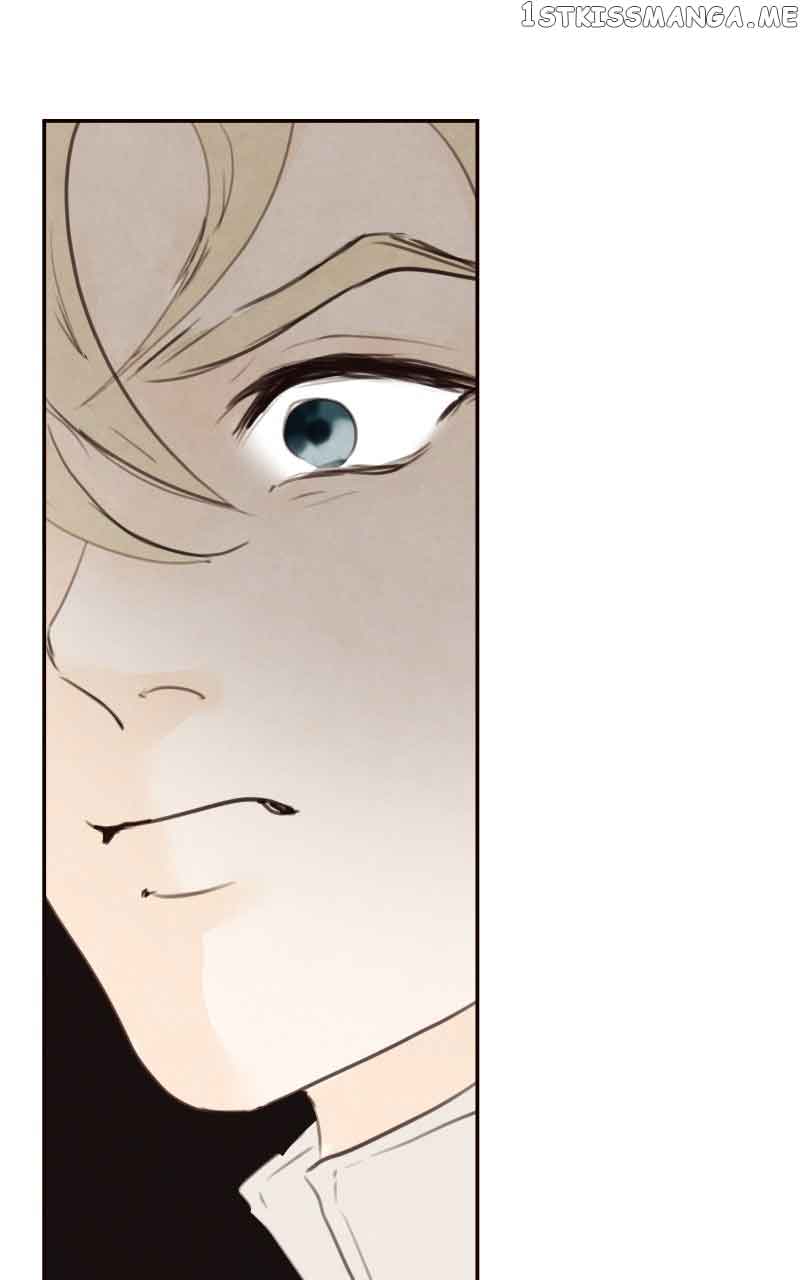 I Am the Villain chapter 10 page 9