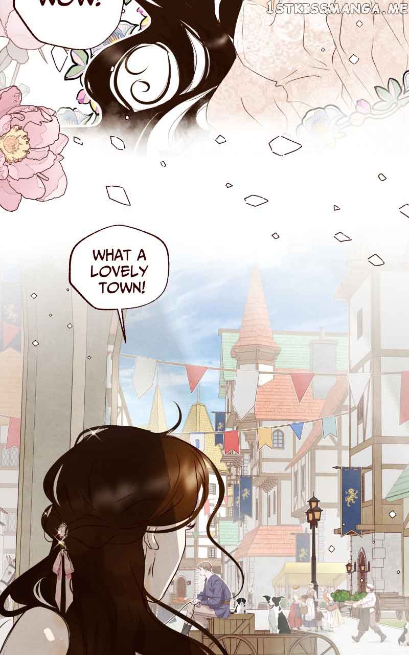 I Am the Villain chapter 2 page 10