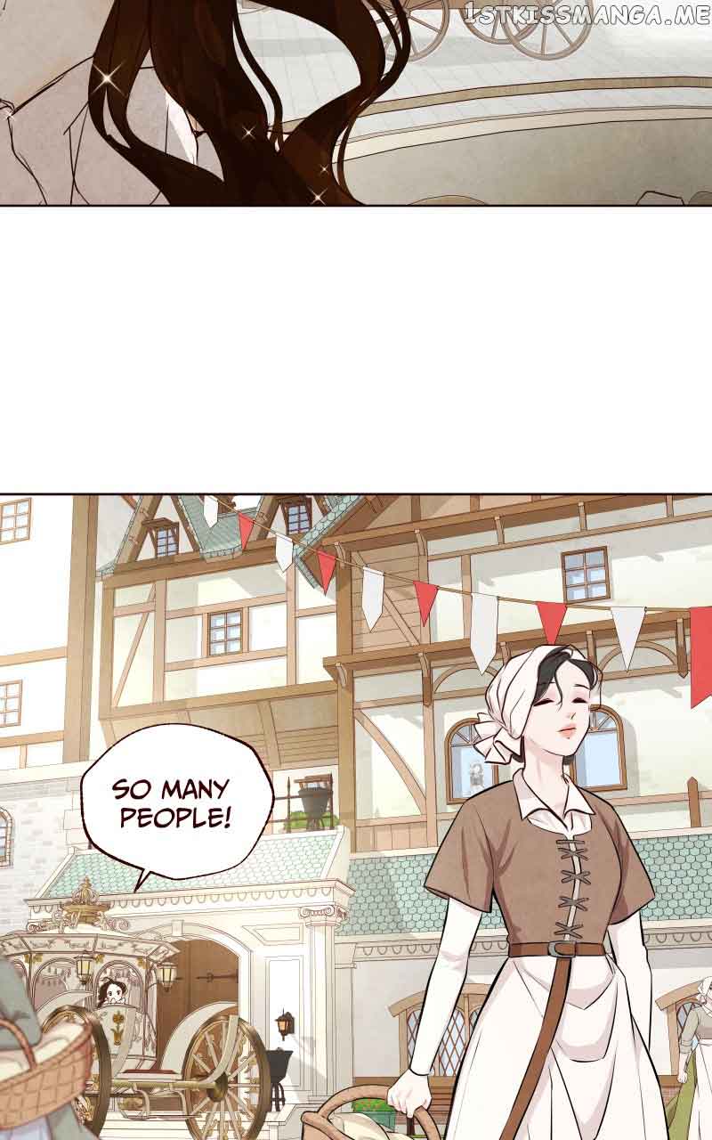 I Am the Villain chapter 2 page 11