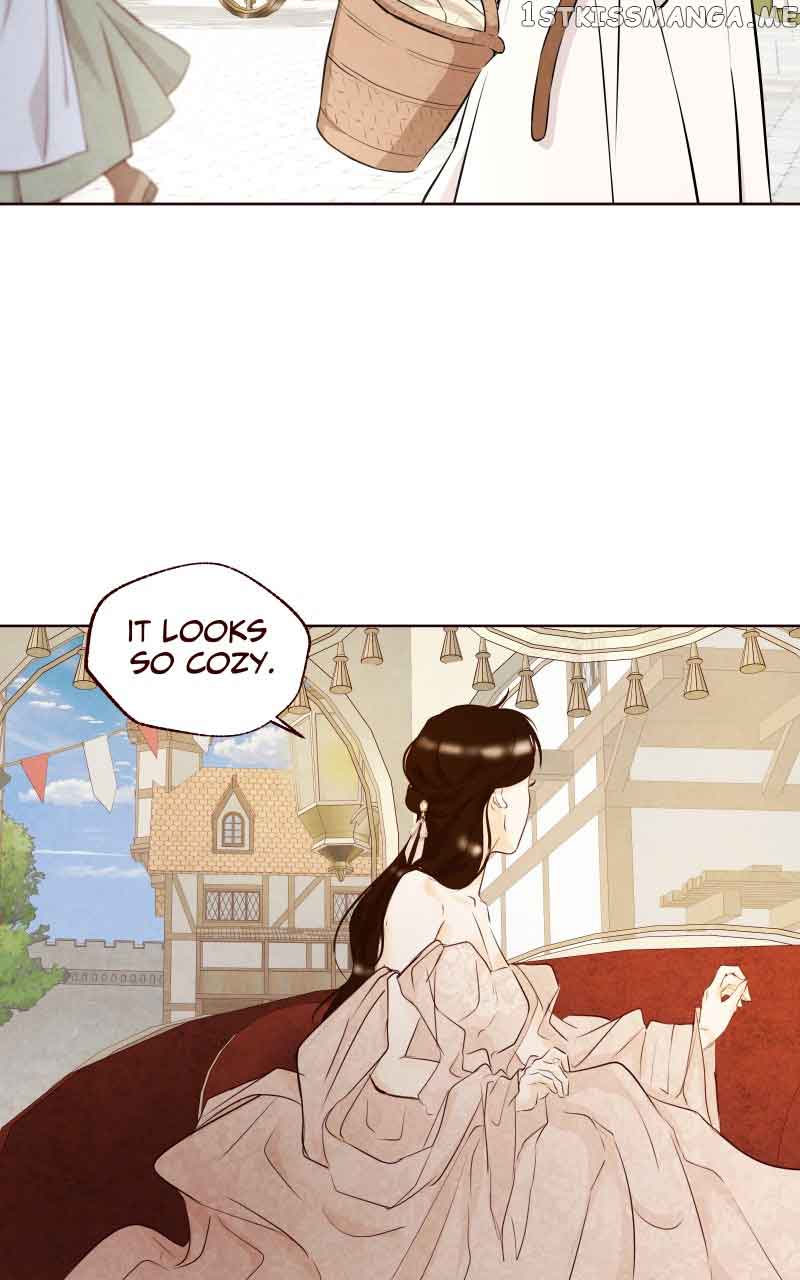 I Am the Villain chapter 2 page 12