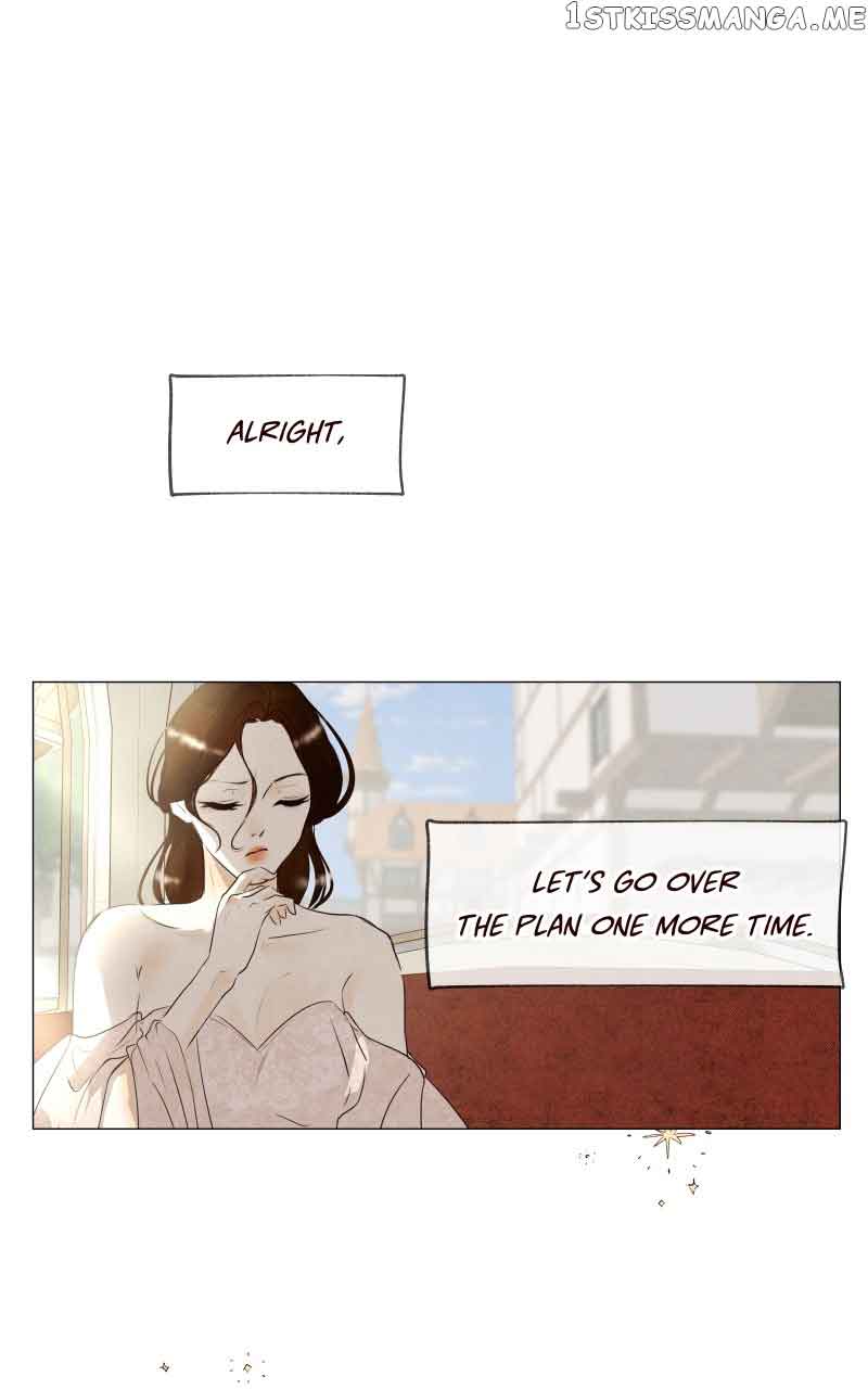 I Am the Villain chapter 2 page 17