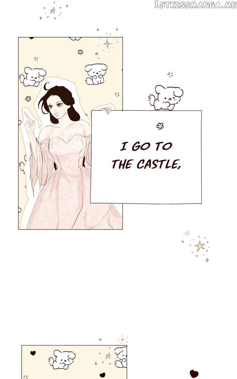 I Am the Villain chapter 2 page 18