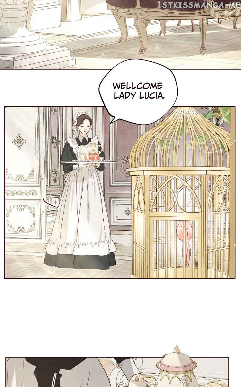 I Am the Villain chapter 2 page 29