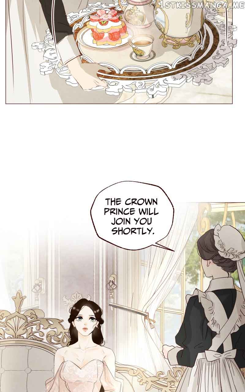 I Am the Villain chapter 2 page 30