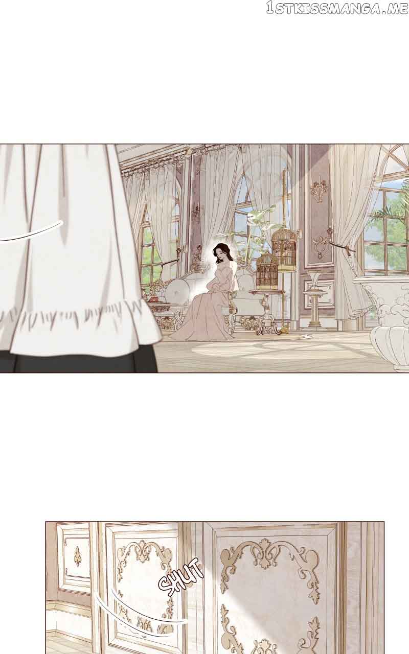 I Am the Villain chapter 2 page 32