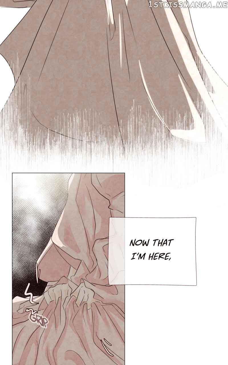 I Am the Villain chapter 2 page 35
