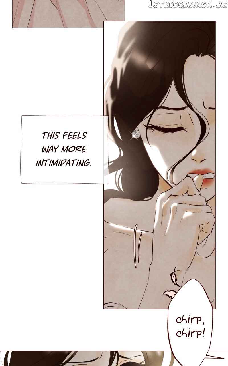 I Am the Villain chapter 2 page 36