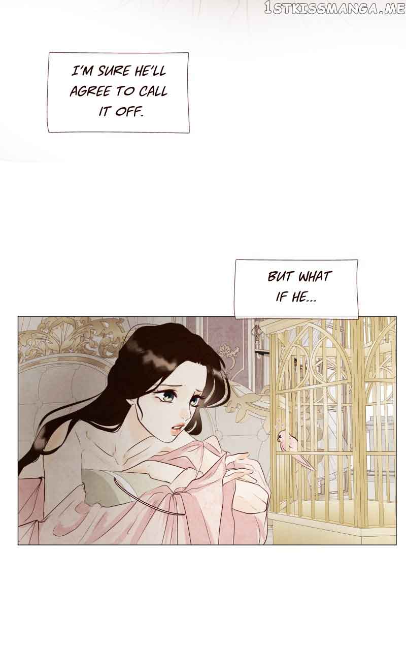 I Am the Villain chapter 2 page 40